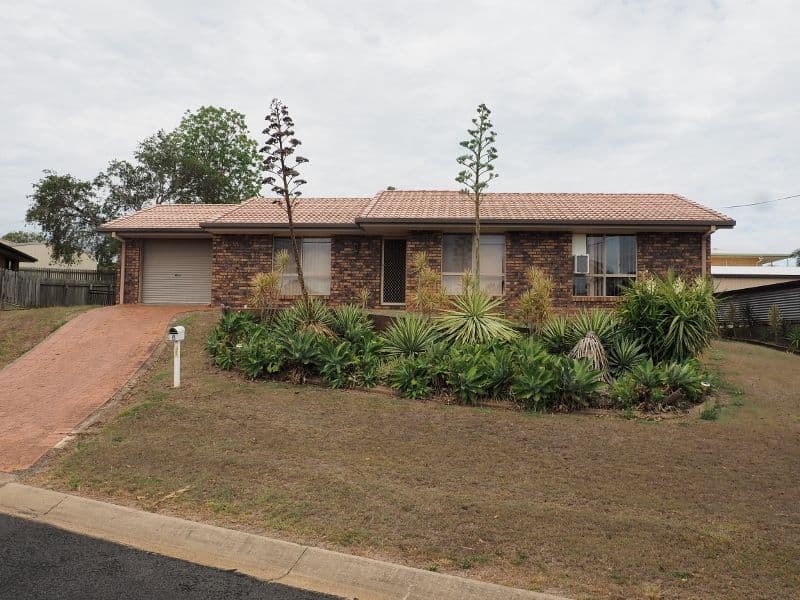8 Jasmine Court, Tinana QLD 4650, Tinana - Thumbnail 3
