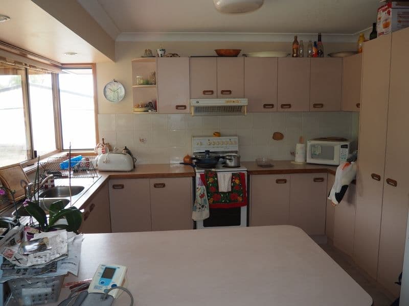8 Jasmine Court, Tinana QLD 4650, Tinana - Thumbnail 4