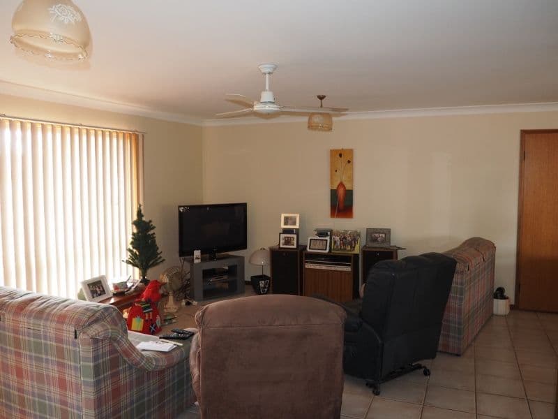 8 Jasmine Court, Tinana QLD 4650, Tinana - Thumbnail 5