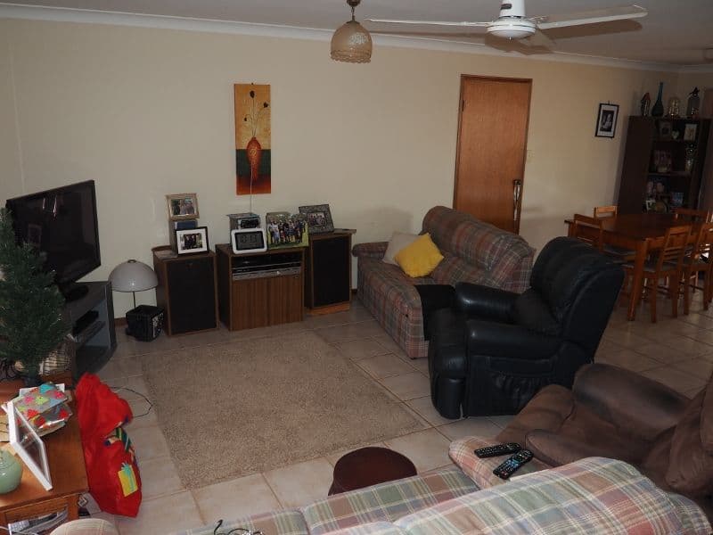 8 Jasmine Court, Tinana QLD 4650, Tinana - Thumbnail 6