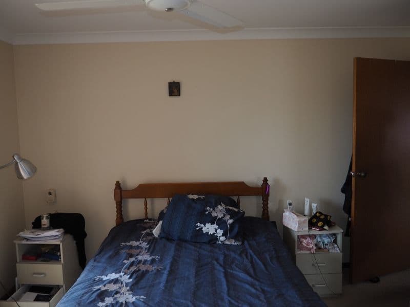 8 Jasmine Court, Tinana QLD 4650, Tinana - Thumbnail 7