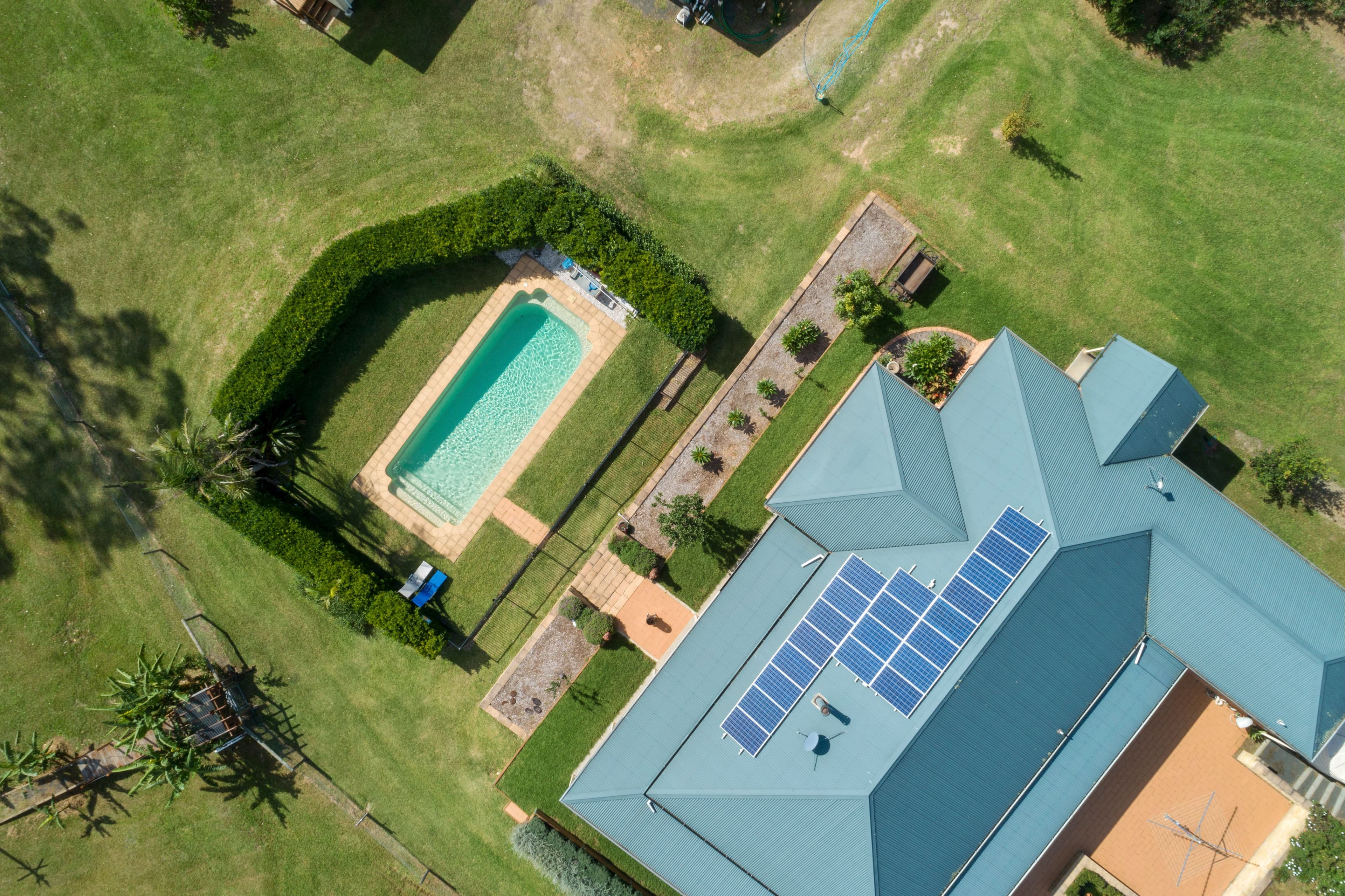34 Shoebridge Lane, Termeil NSW 2539, Termeil - Thumbnail 3