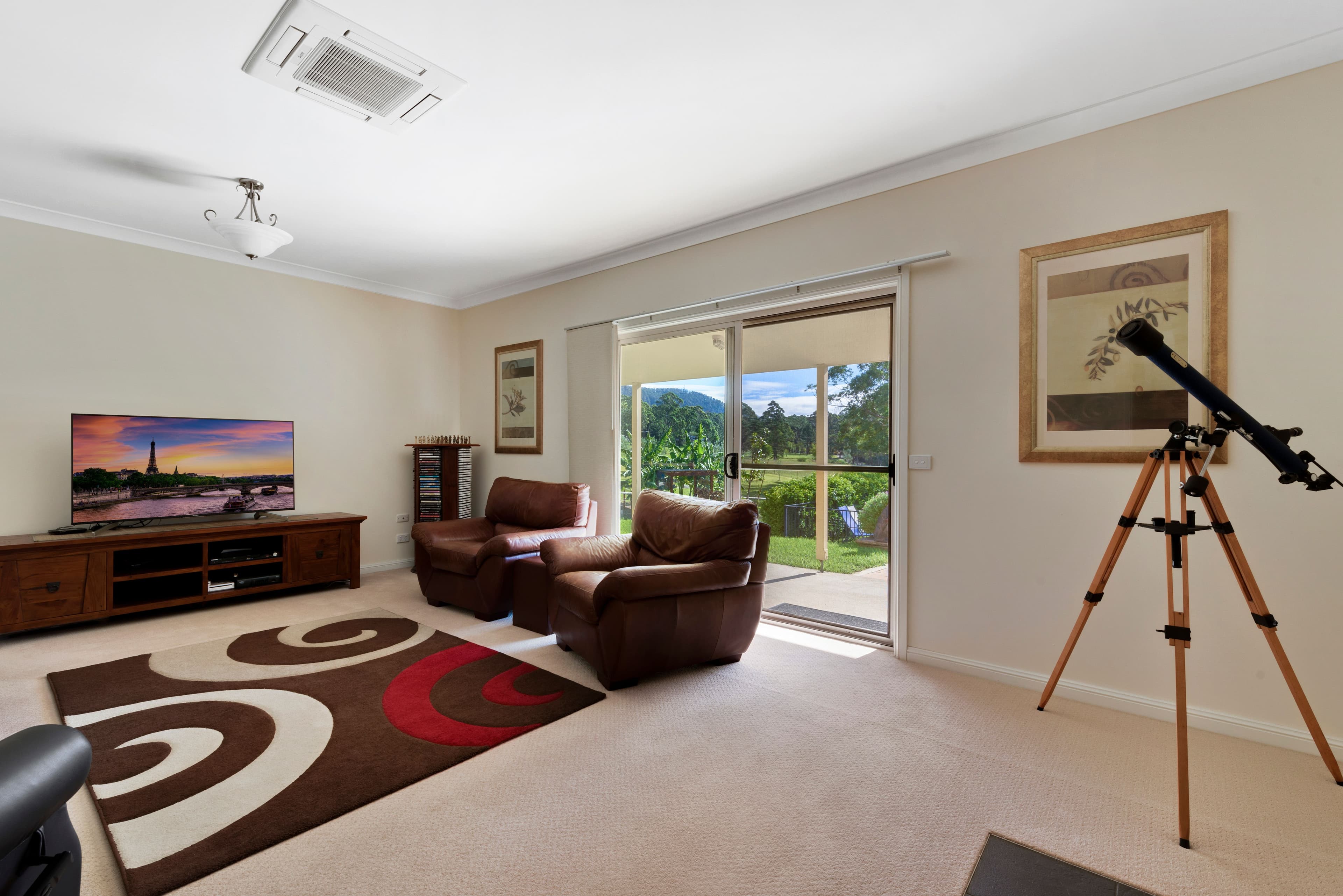 34 Shoebridge Lane, Termeil NSW 2539, Termeil - Thumbnail 4