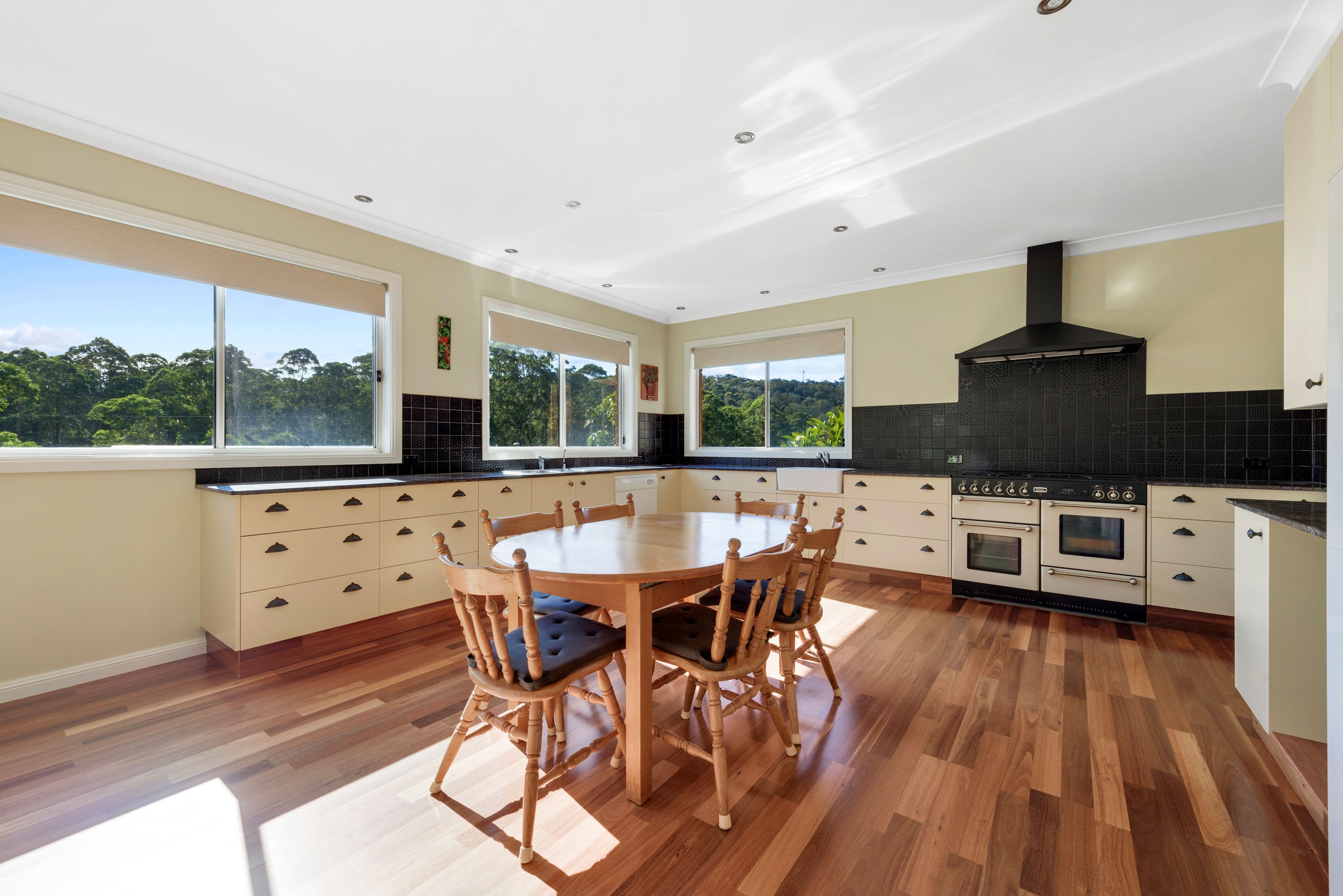 34 Shoebridge Lane, Termeil NSW 2539, Termeil - Thumbnail 5