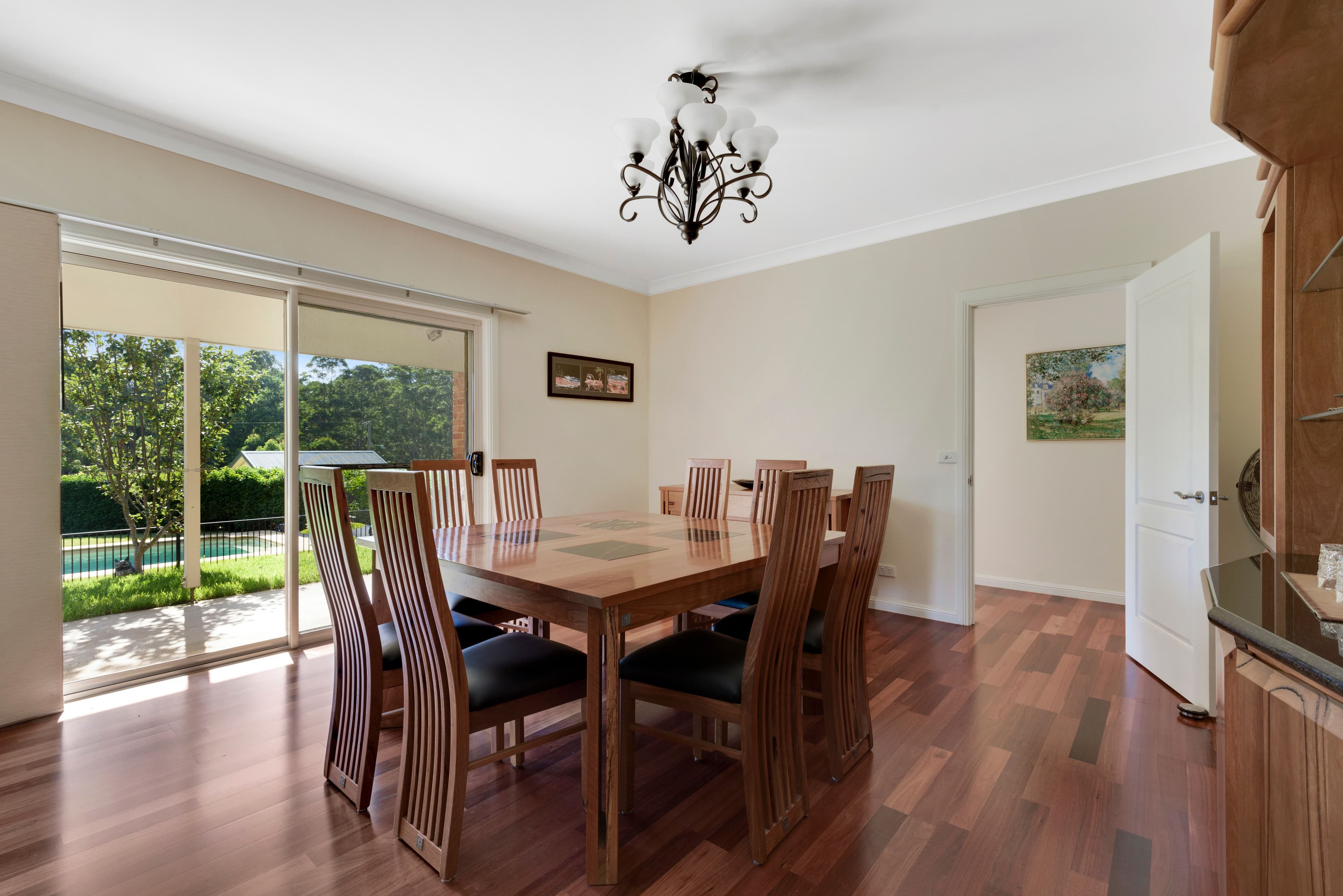 34 Shoebridge Lane, Termeil NSW 2539, Termeil - Thumbnail 7