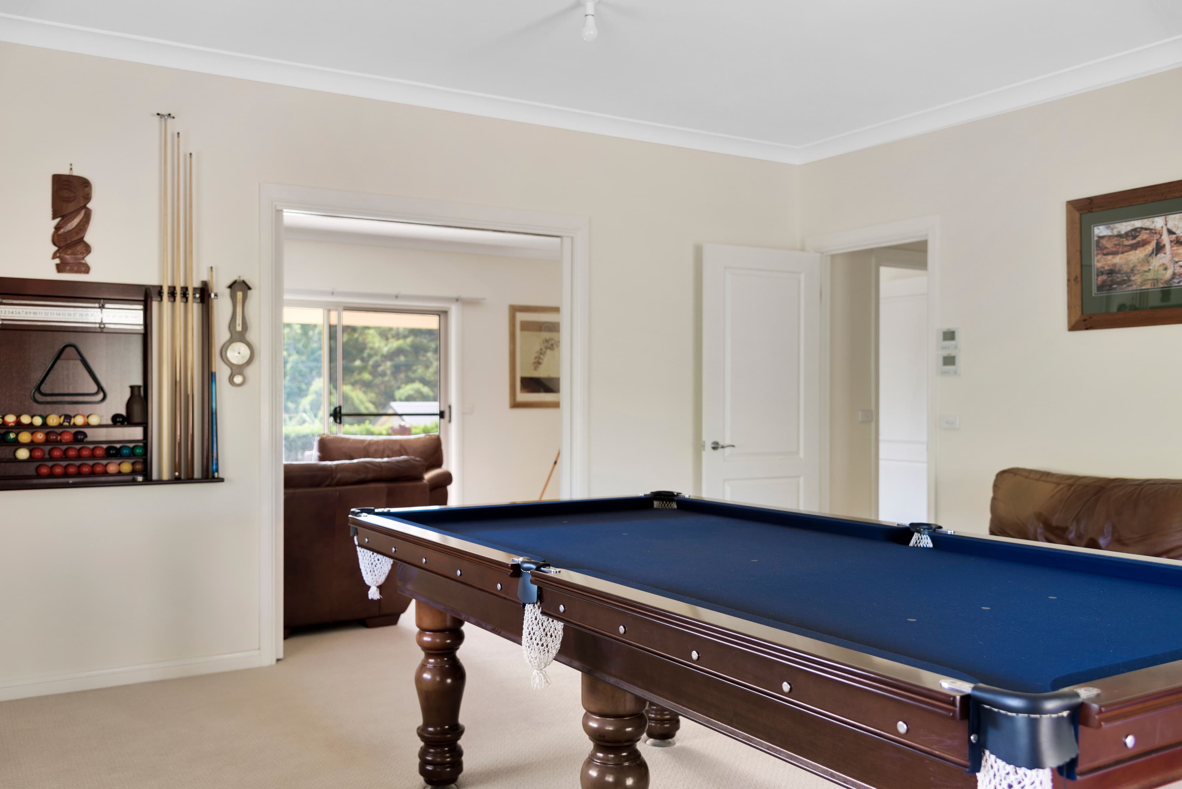 34 Shoebridge Lane, Termeil NSW 2539, Termeil - Thumbnail 8