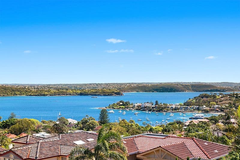 54 Kings Road, Vaucluse - Image 1