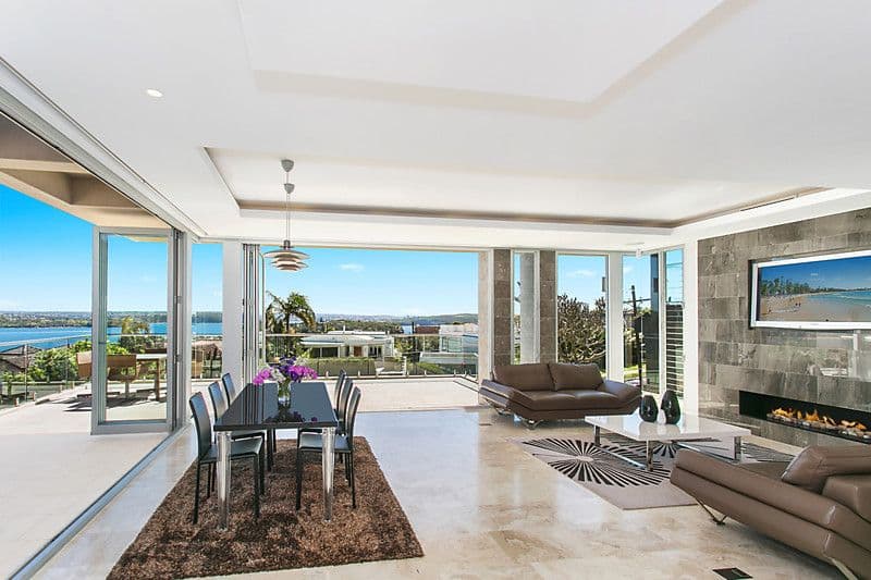 54 Kings Road, Vaucluse - Thumbnail 3