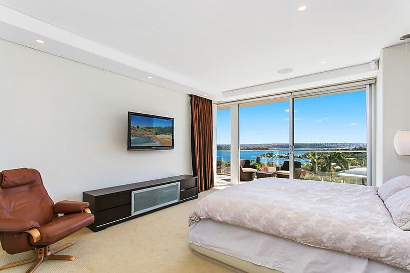 54 Kings Road, Vaucluse - Thumbnail 4