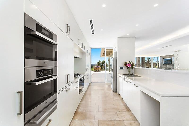 54 Kings Road, Vaucluse - Thumbnail 5