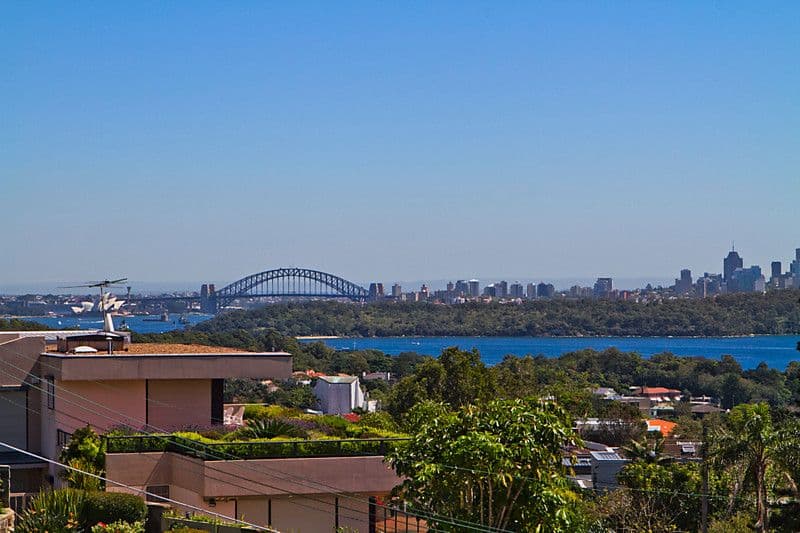 54 Kings Road, Vaucluse - Thumbnail 6