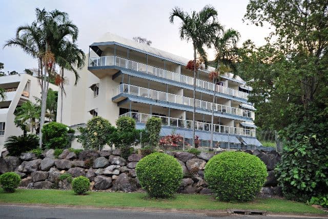 9 Hermitage Drive, AIRLIE BEACH QLD 4802, Airlie Beach - Image 1