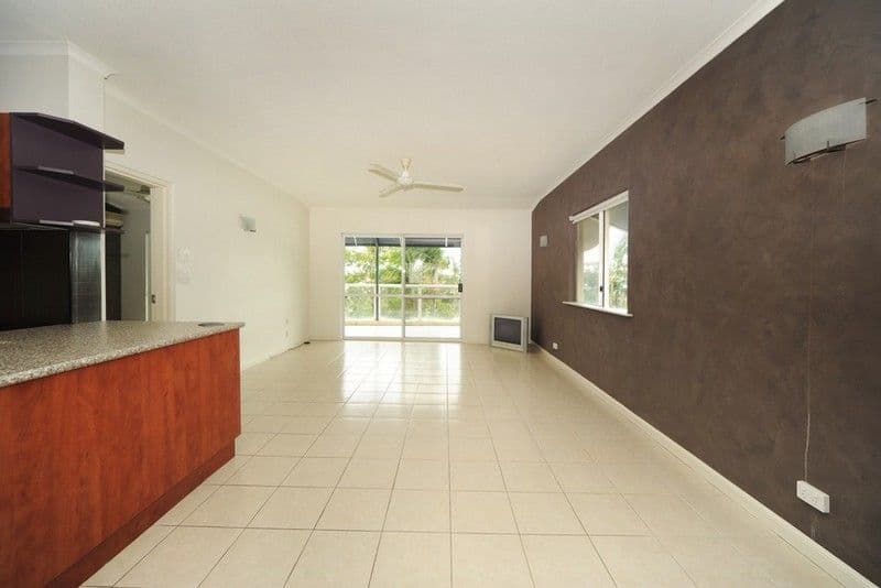 9 Hermitage Drive, AIRLIE BEACH QLD 4802, Airlie Beach - Thumbnail 2