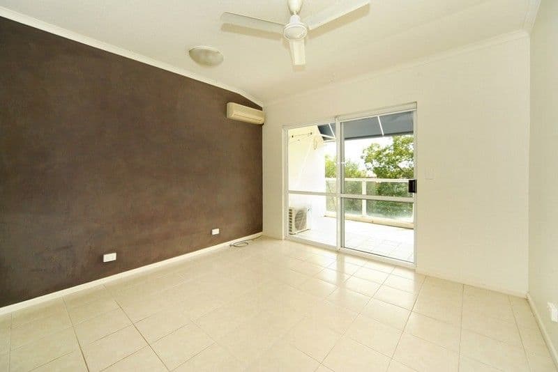 9 Hermitage Drive, AIRLIE BEACH QLD 4802, Airlie Beach - Thumbnail 4