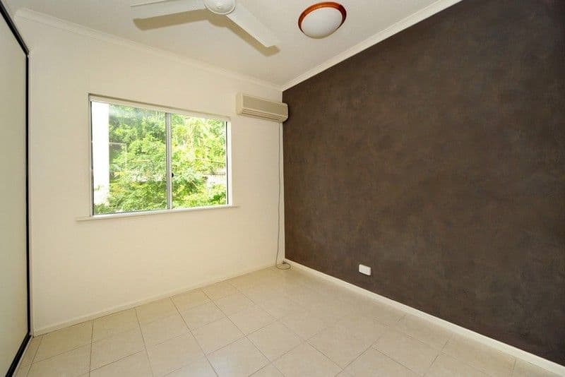 9 Hermitage Drive, AIRLIE BEACH QLD 4802, Airlie Beach - Thumbnail 5