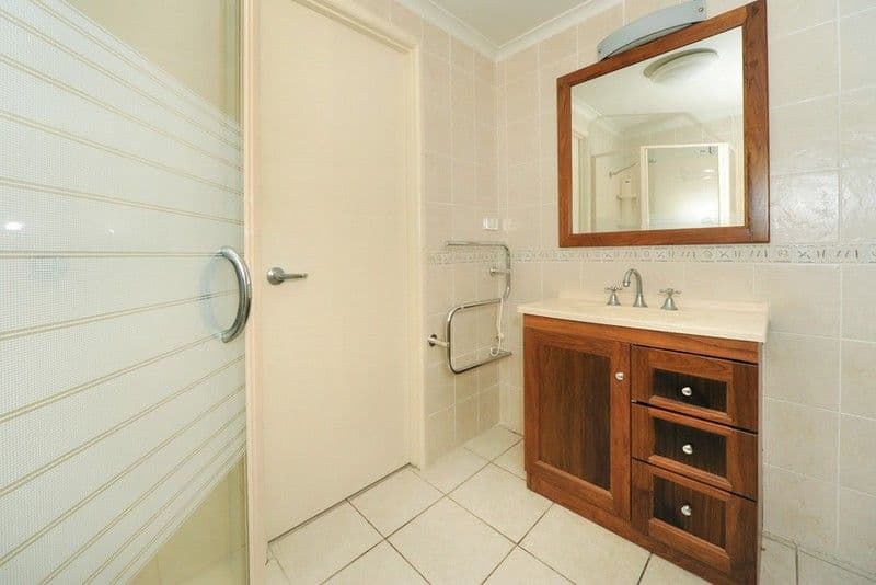 9 Hermitage Drive, AIRLIE BEACH QLD 4802, Airlie Beach - Thumbnail 6