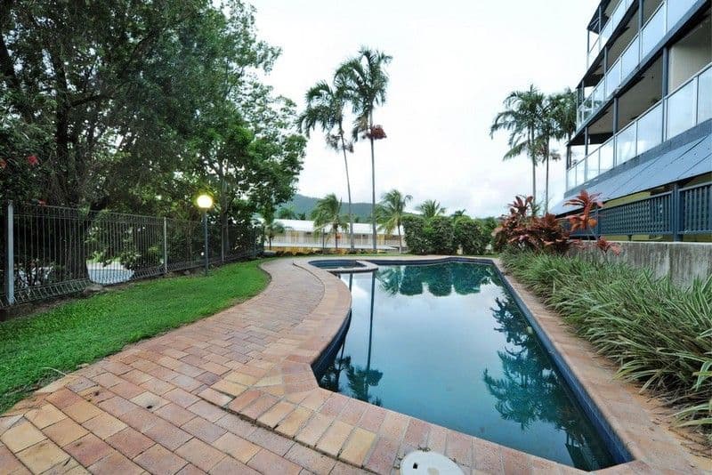 9 Hermitage Drive, AIRLIE BEACH QLD 4802, Airlie Beach - Thumbnail 8