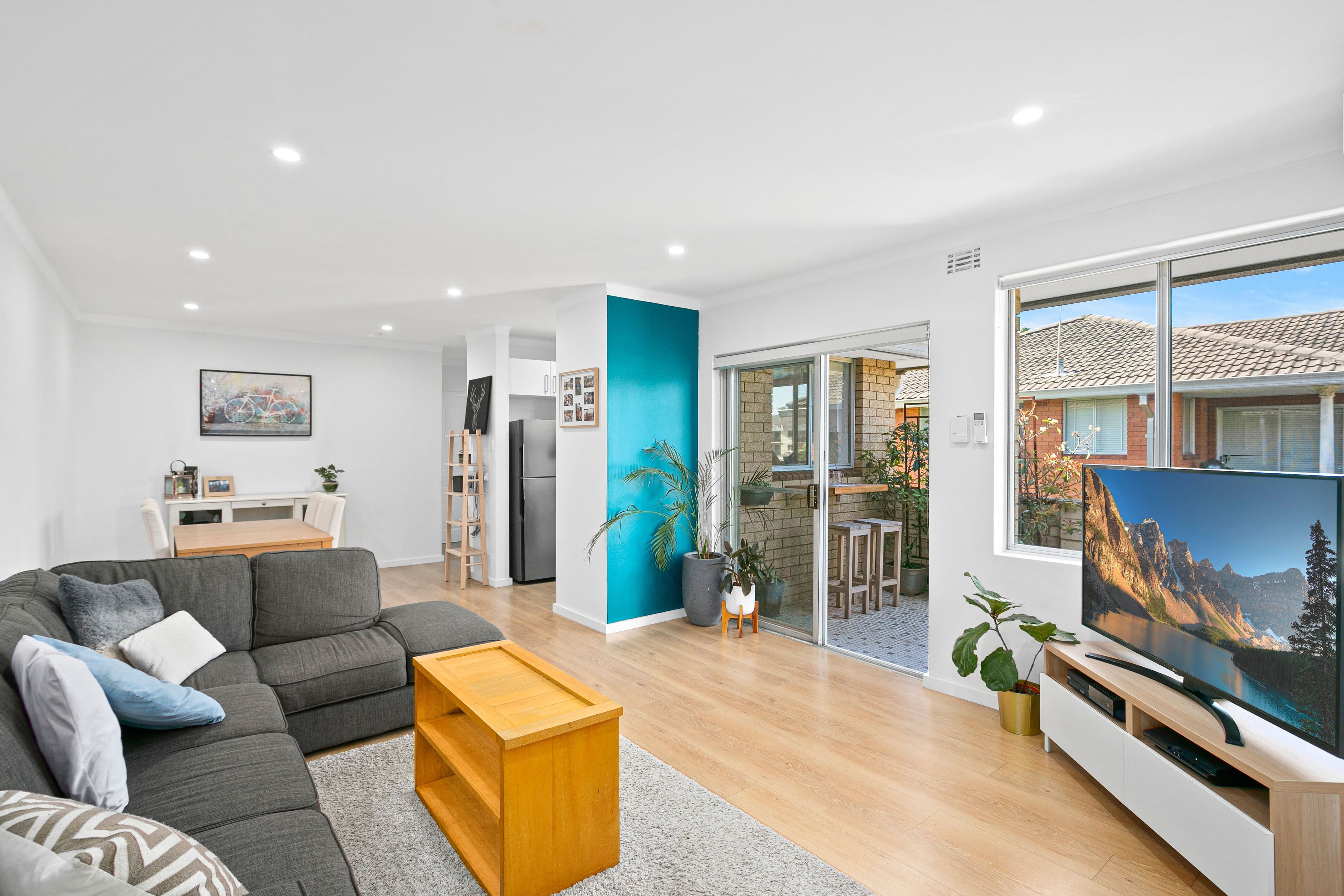 34-36 George Street, Mortdale NSW 2223, Mortdale - Image 1
