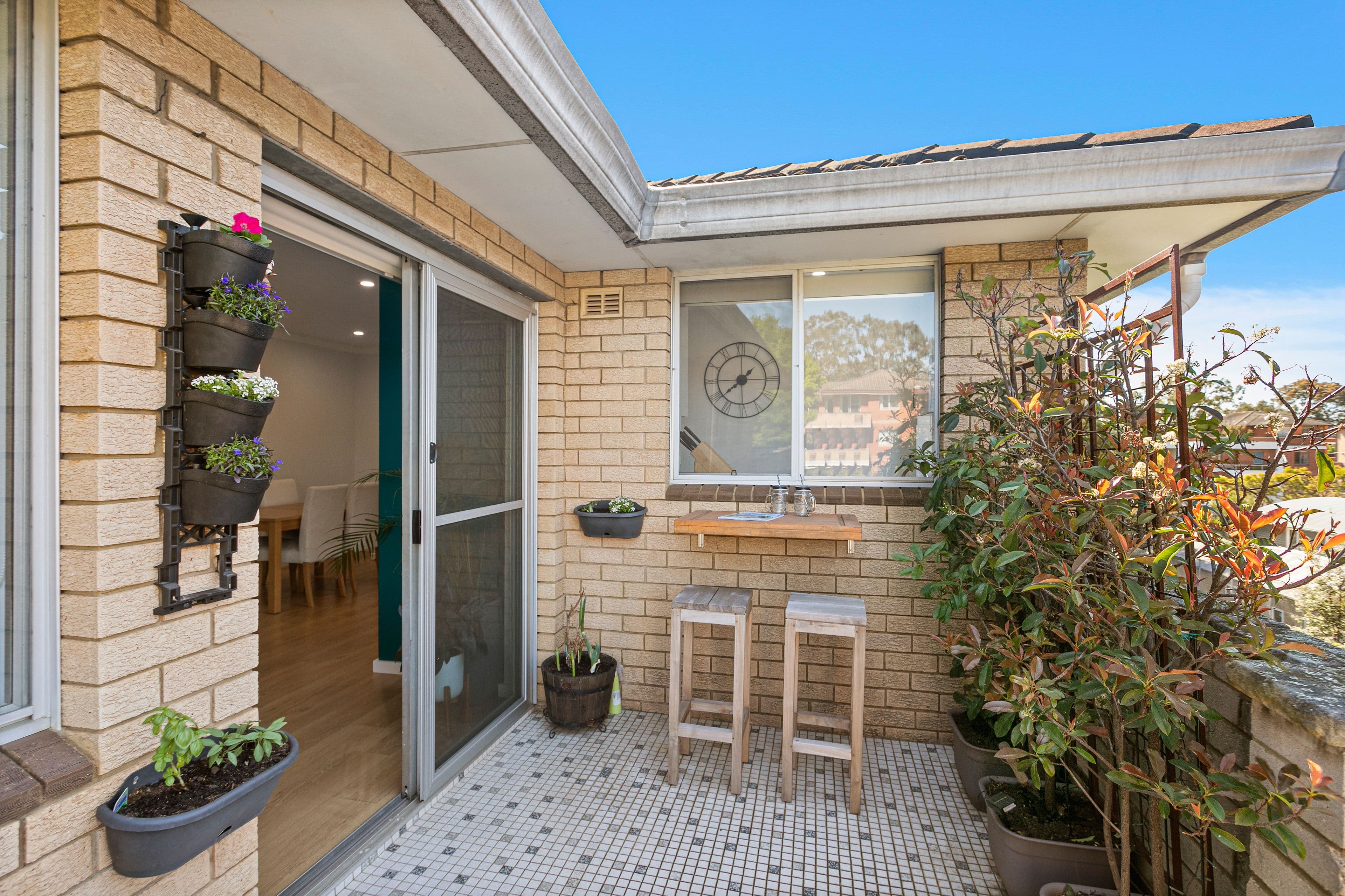 34-36 George Street, Mortdale NSW 2223, Mortdale - Thumbnail 3