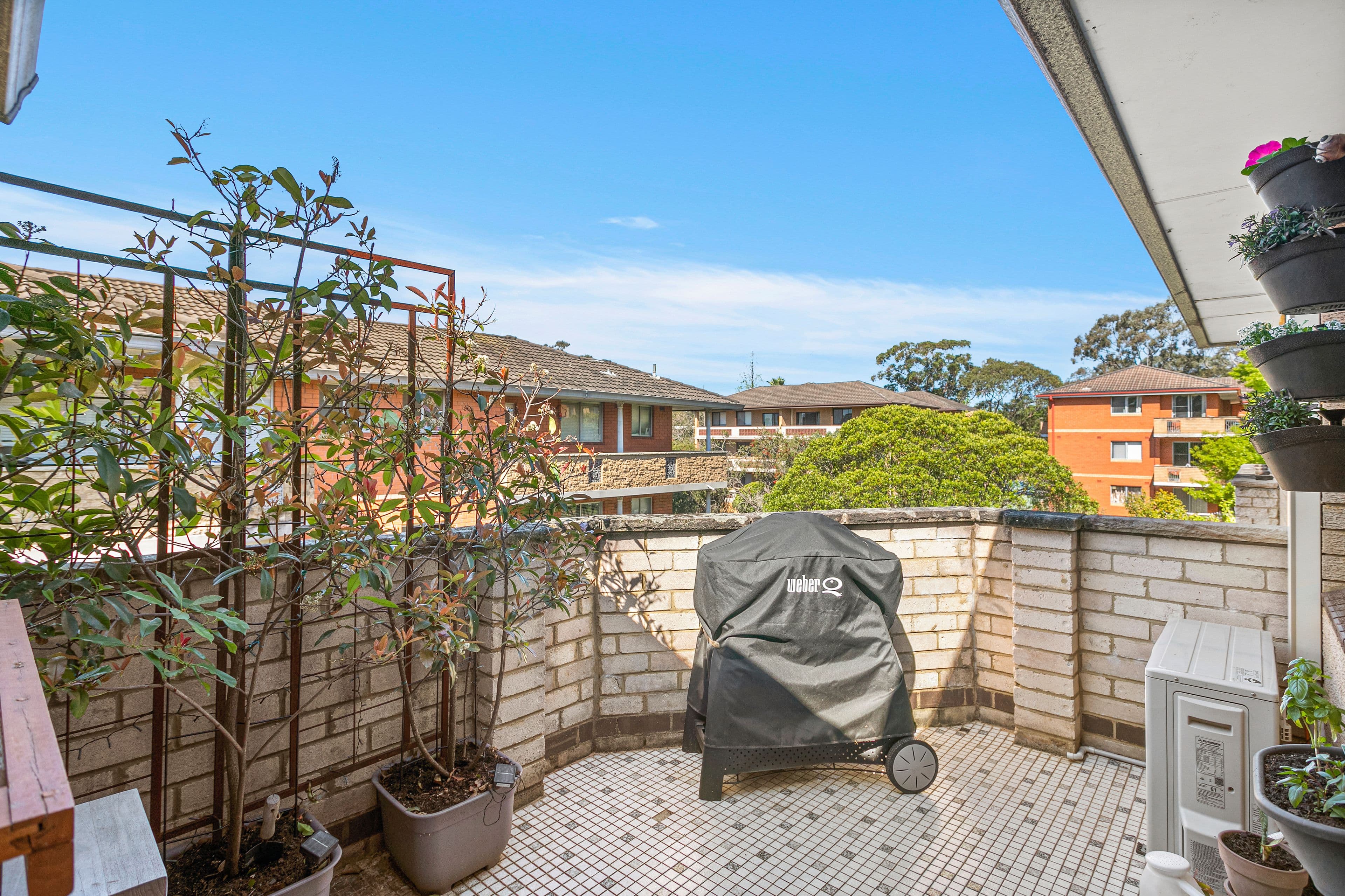 34-36 George Street, Mortdale NSW 2223, Mortdale - Thumbnail 4