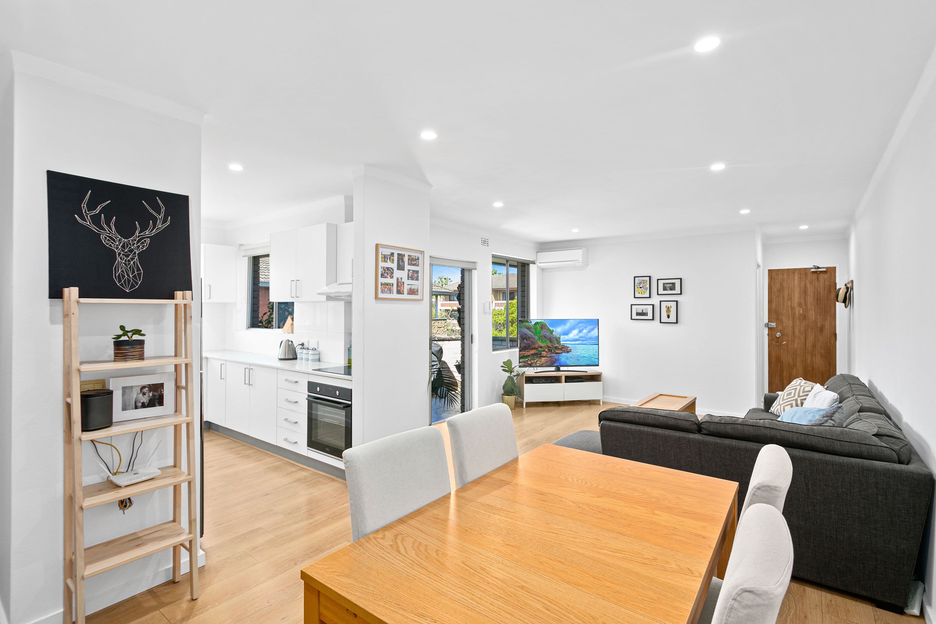34-36 George Street, Mortdale NSW 2223, Mortdale - Thumbnail 5