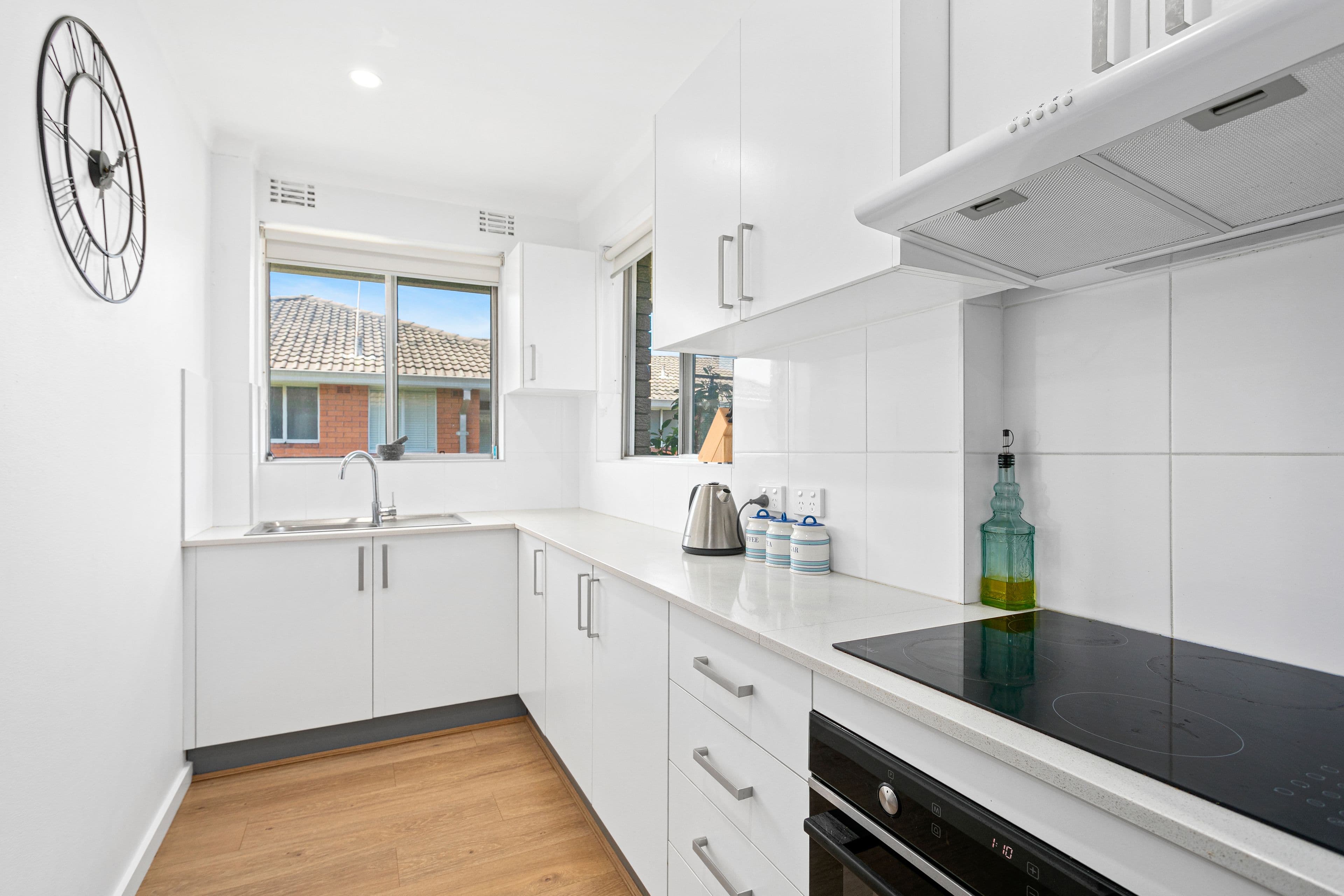 34-36 George Street, Mortdale NSW 2223, Mortdale - Thumbnail 6