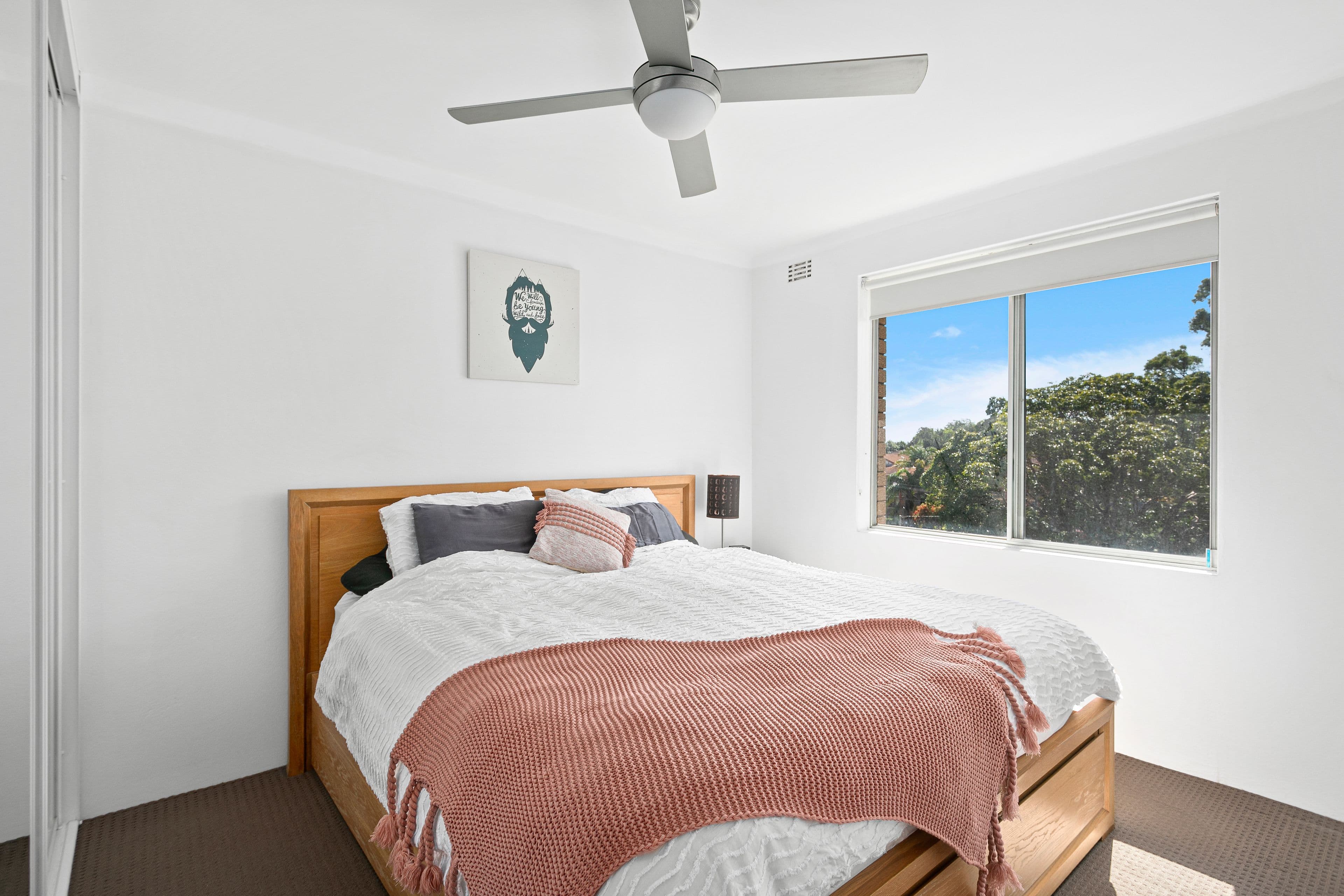 34-36 George Street, Mortdale NSW 2223, Mortdale - Thumbnail 7