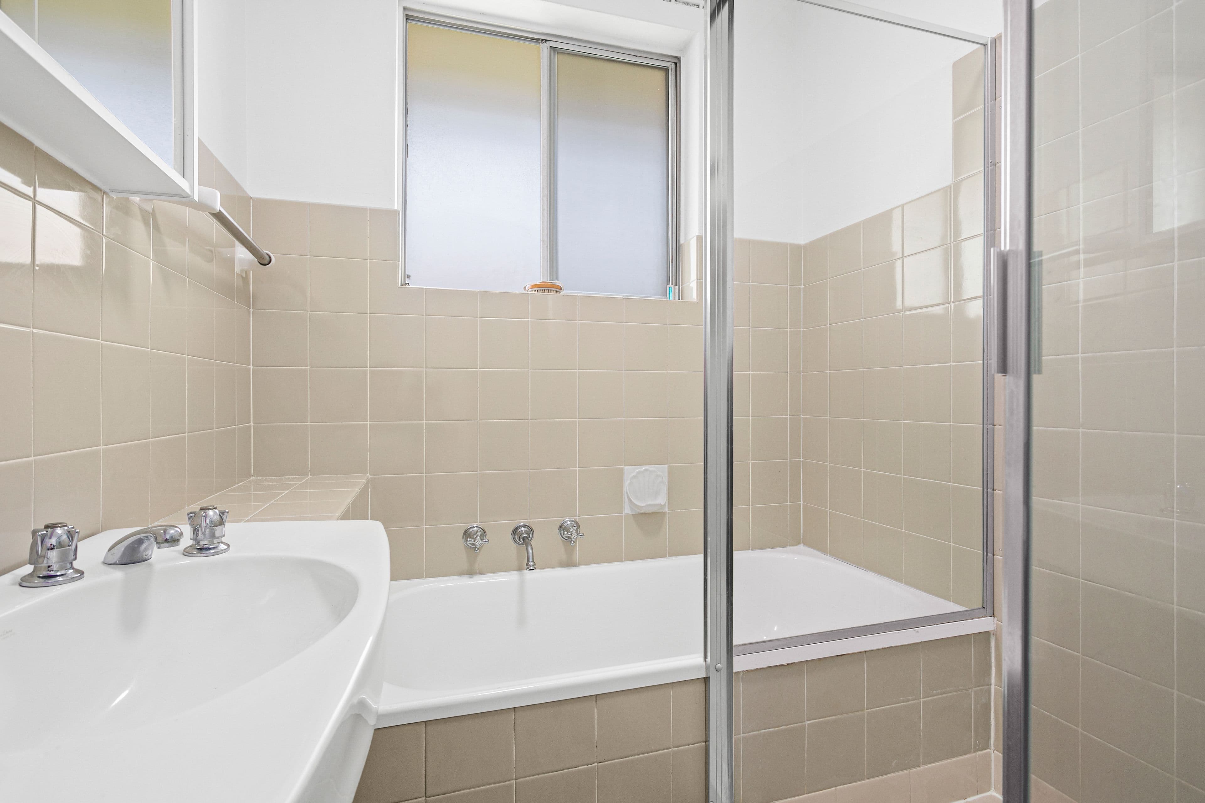 34-36 George Street, Mortdale NSW 2223, Mortdale - Thumbnail 8