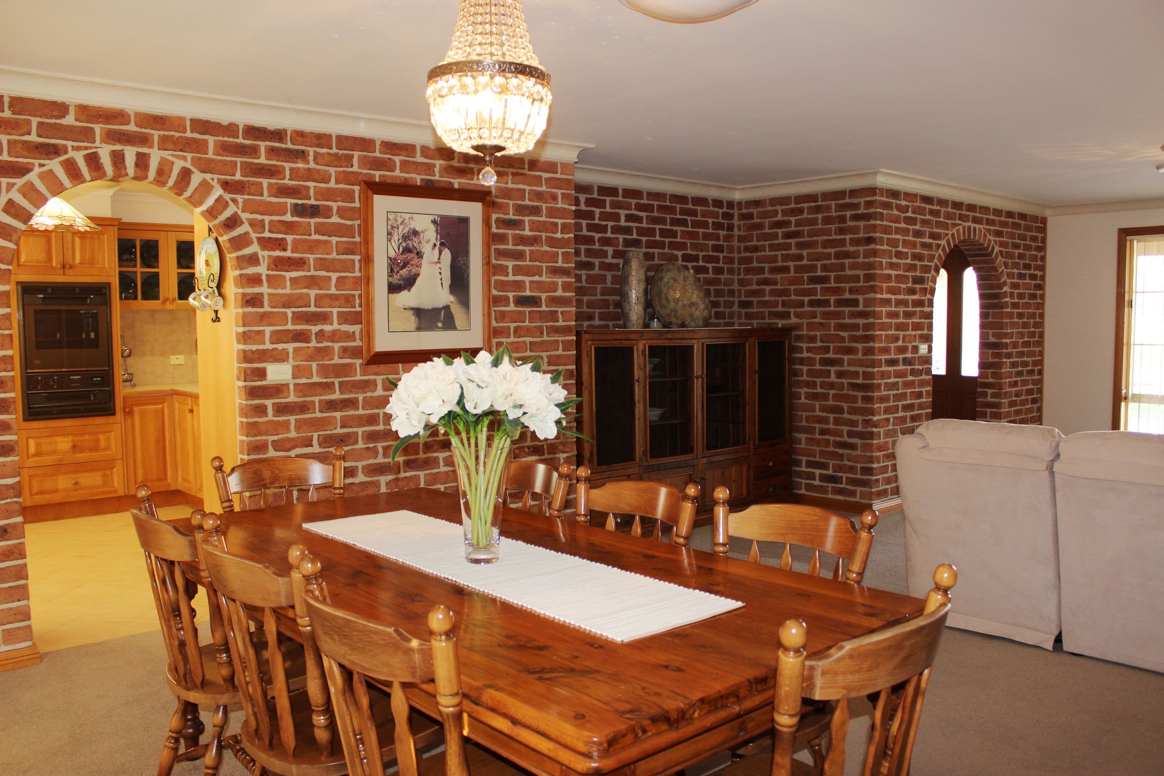 5 Dowell Place, Griffith - Thumbnail 2