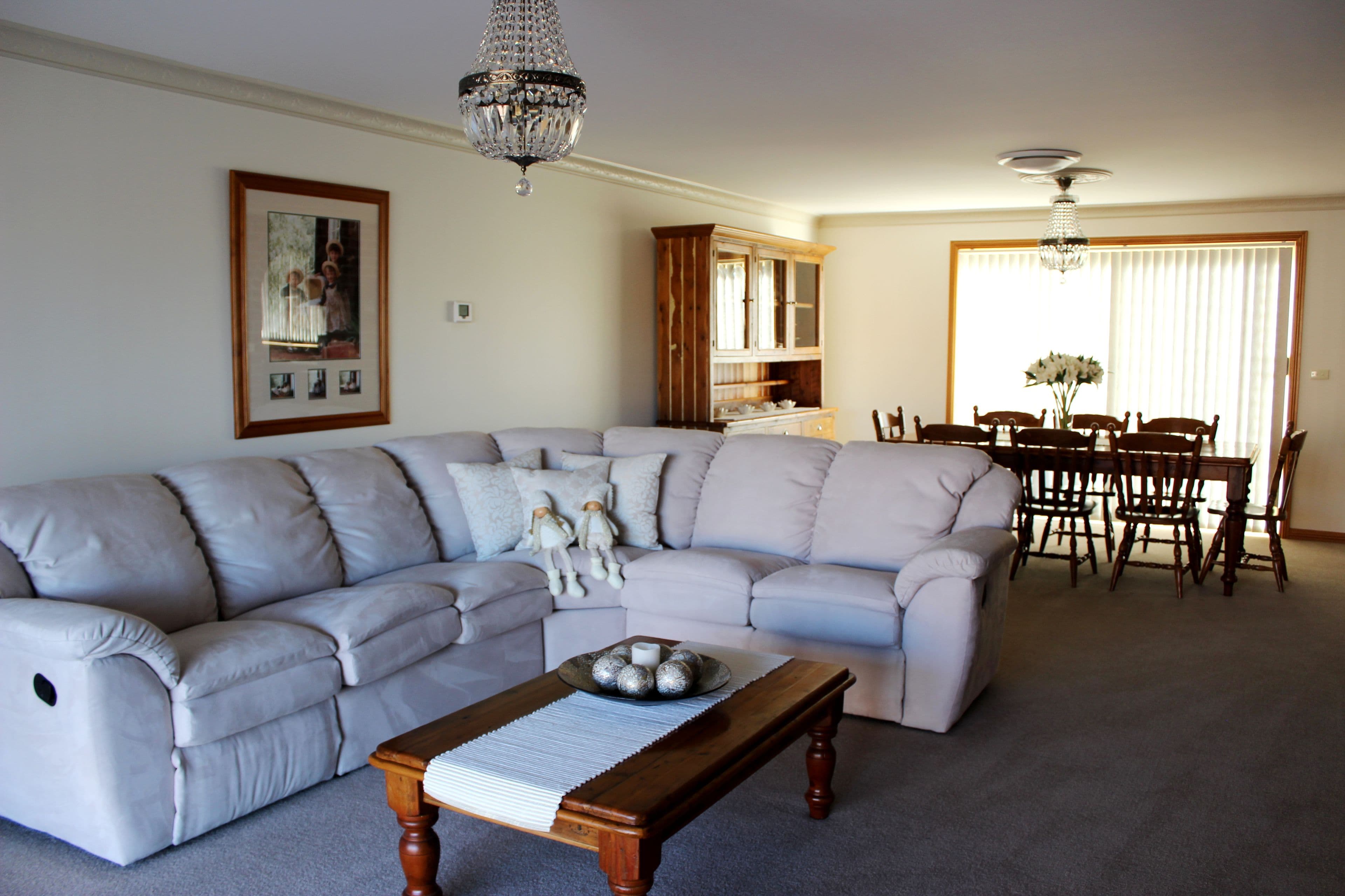 5 Dowell Place, Griffith - Thumbnail 3