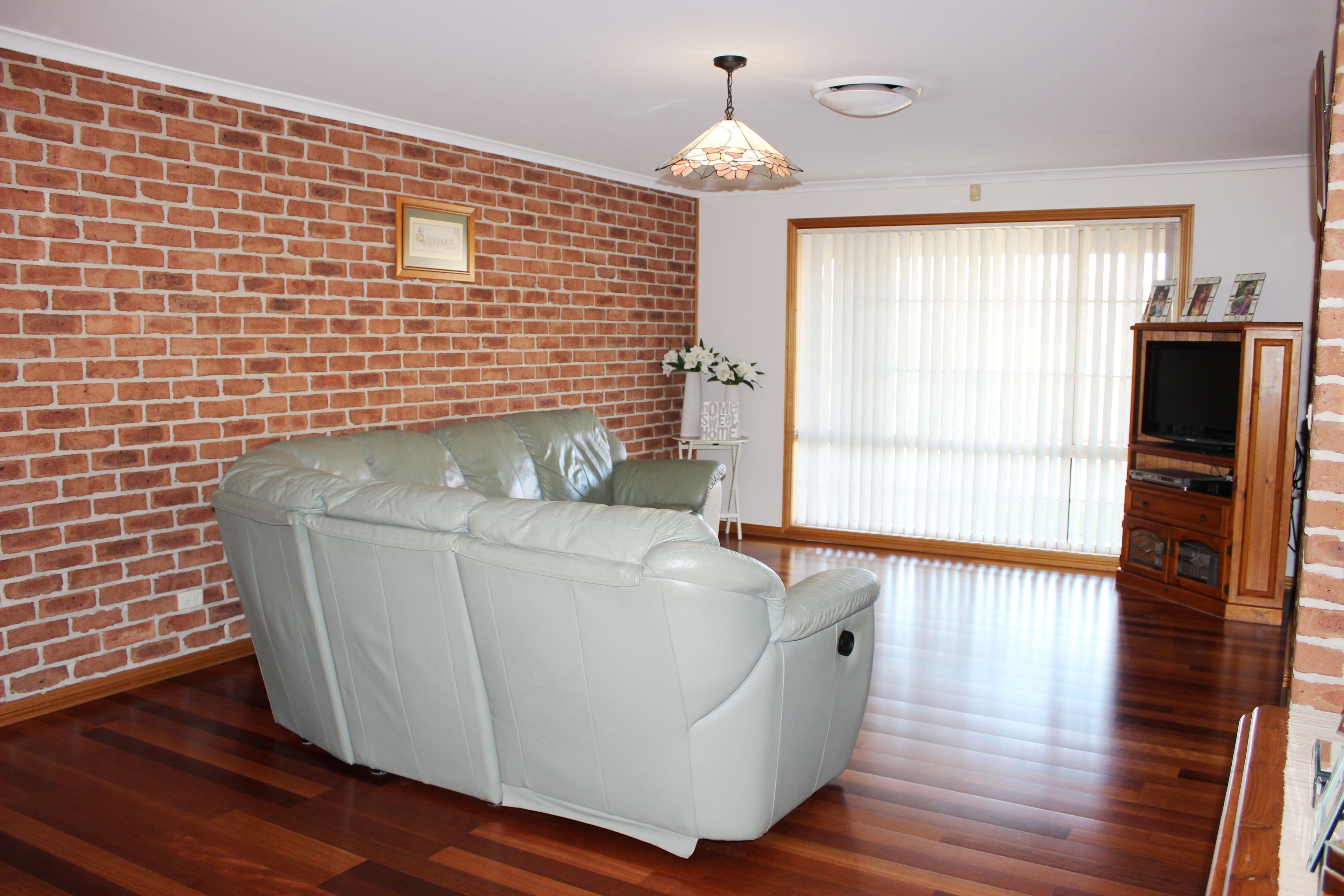 5 Dowell Place, Griffith - Thumbnail 4