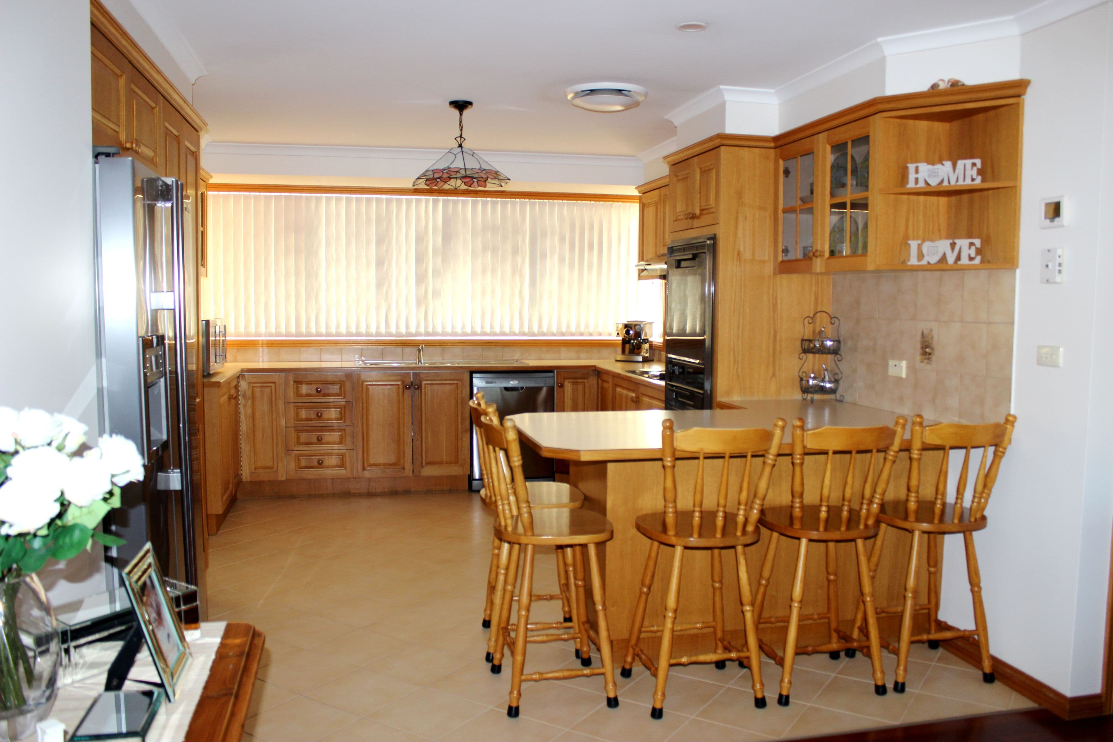 5 Dowell Place, Griffith - Thumbnail 5