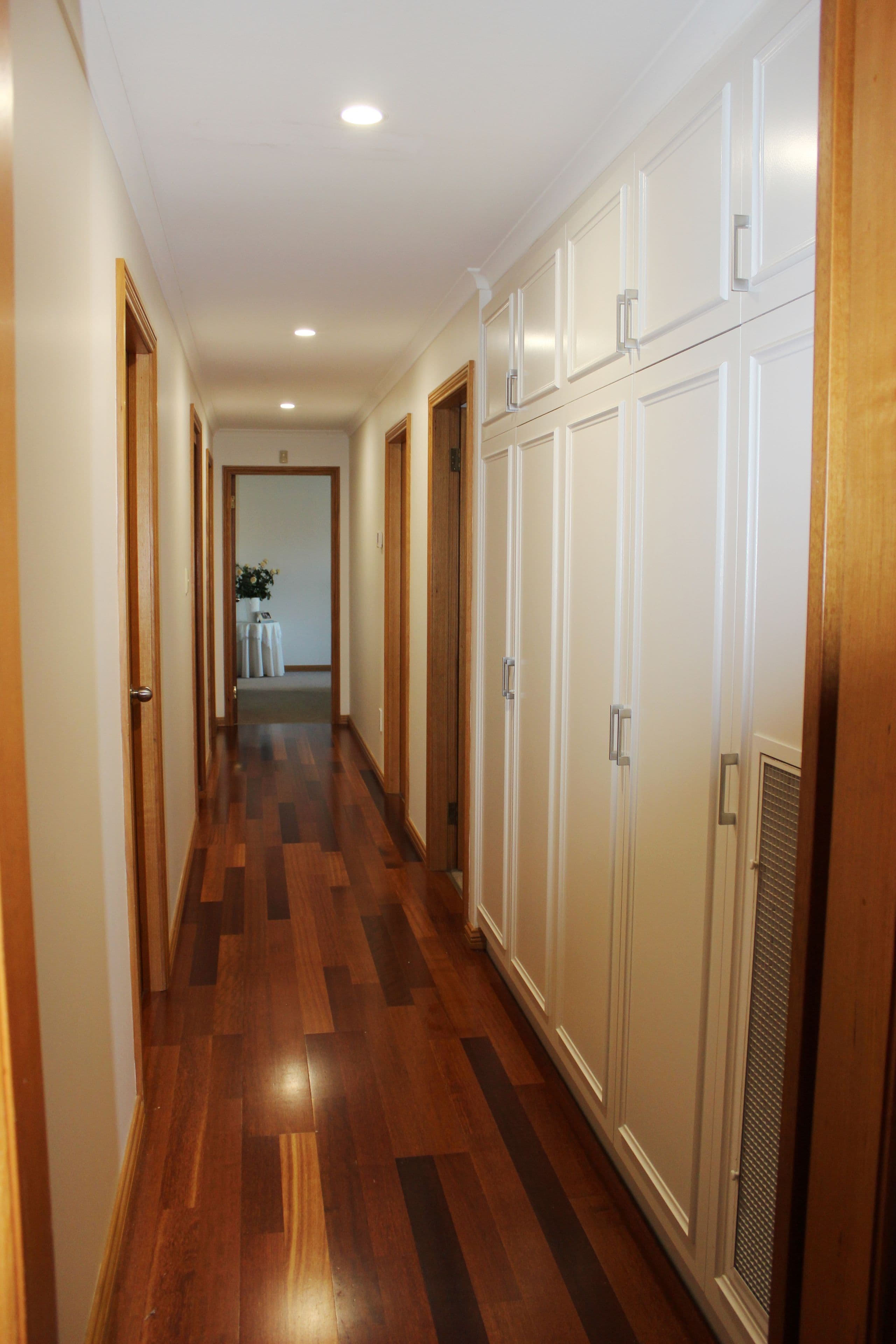 5 Dowell Place, Griffith - Thumbnail 6