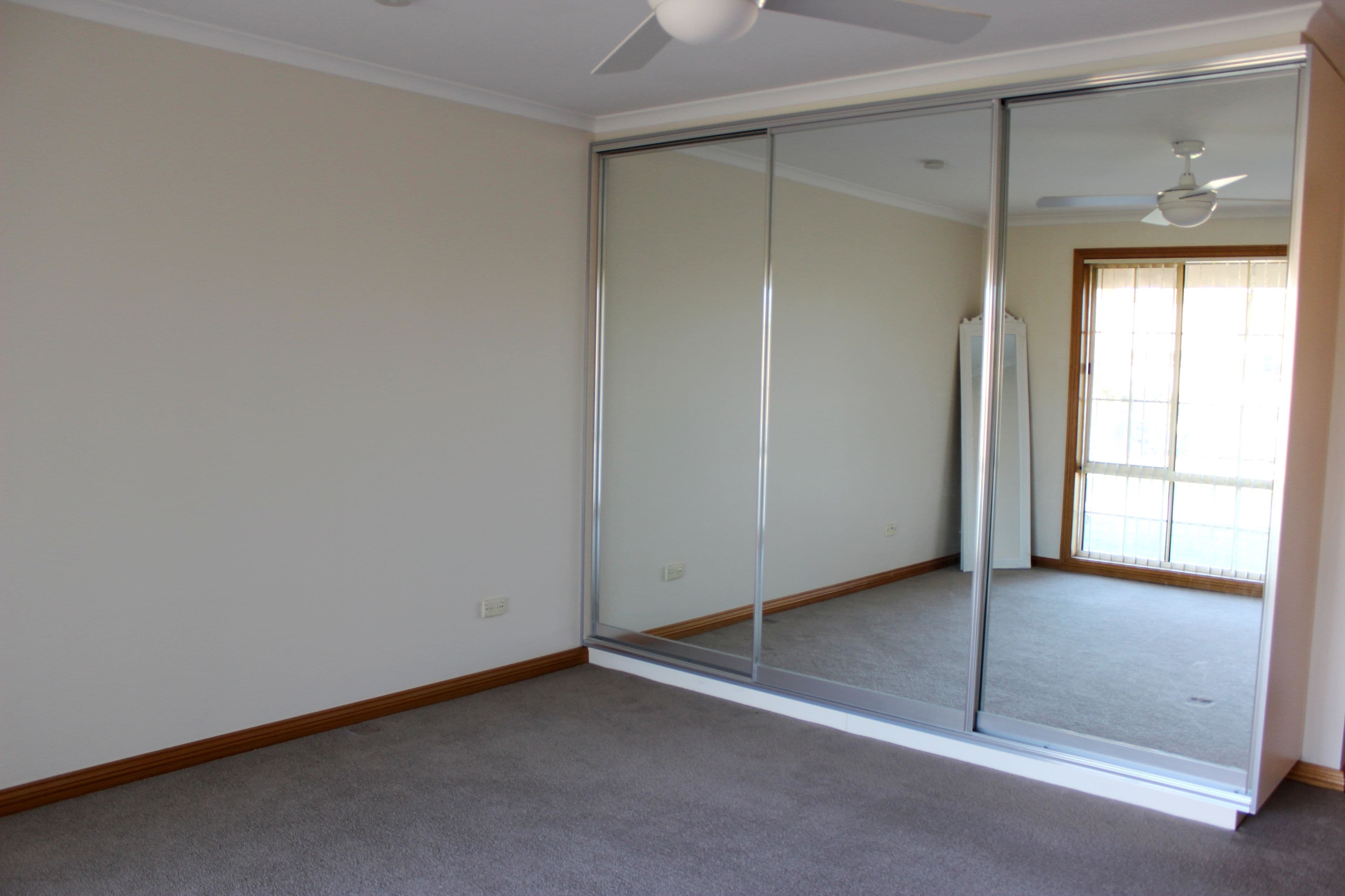 5 Dowell Place, Griffith - Thumbnail 7