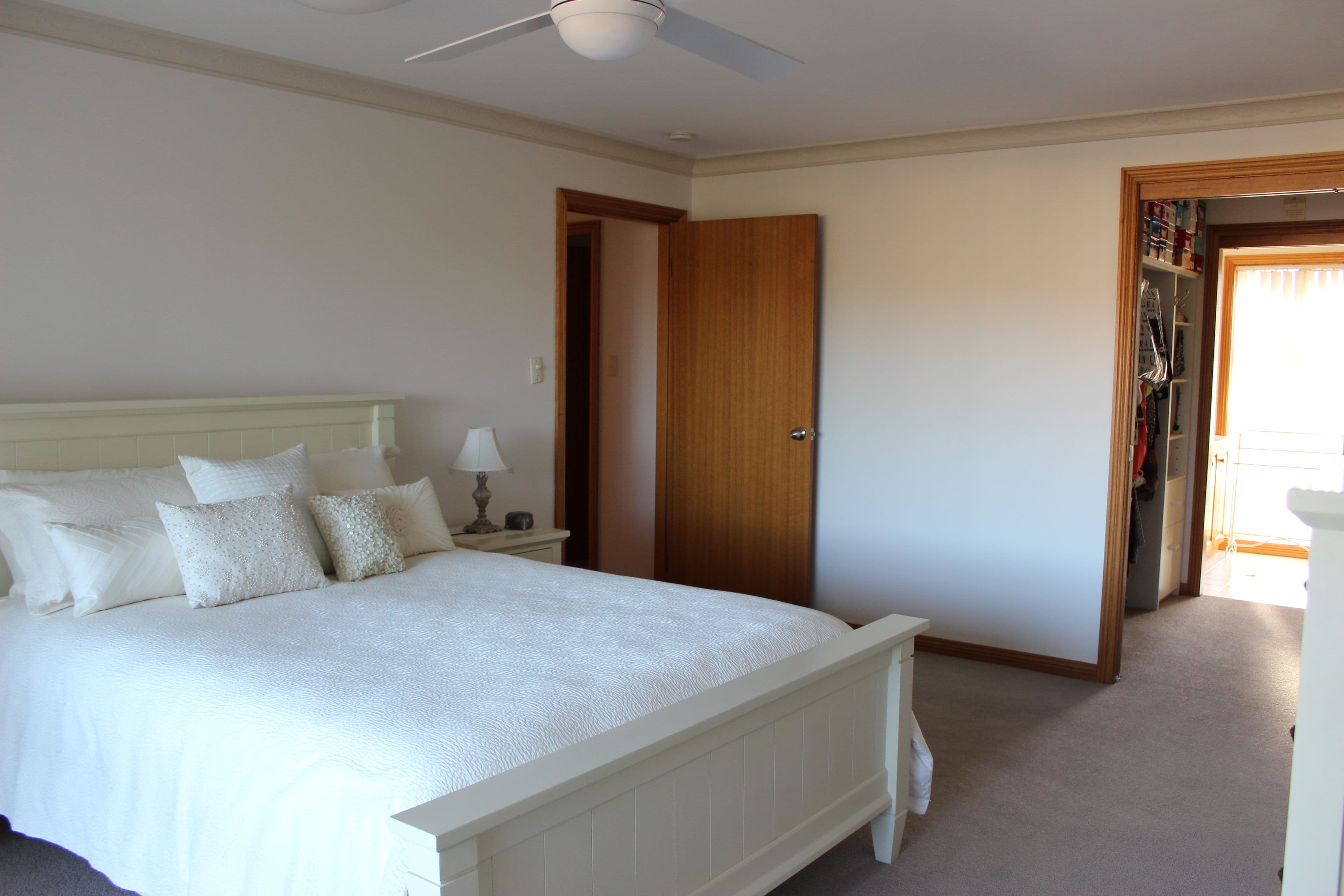 5 Dowell Place, Griffith - Thumbnail 8
