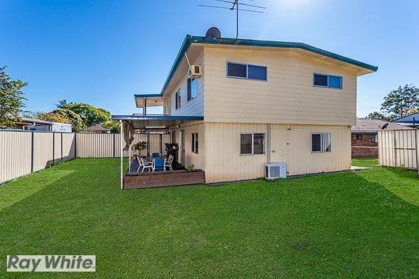 46 Matthew Flinders Drive, Caboolture South QLD 4510, Caboolture South - Thumbnail 2