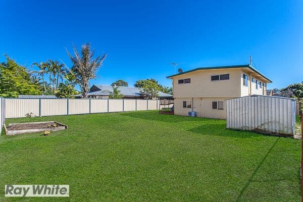 46 Matthew Flinders Drive, Caboolture South QLD 4510, Caboolture South - Thumbnail 3