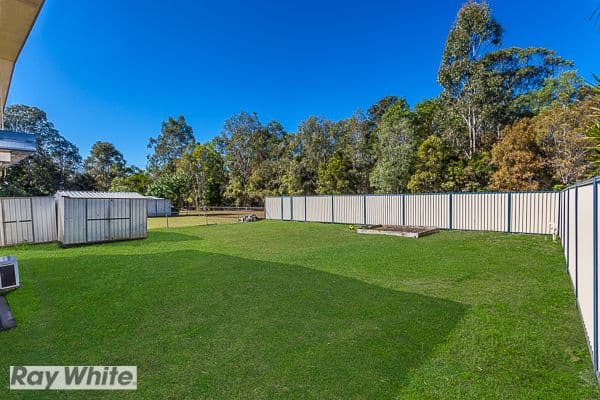 46 Matthew Flinders Drive, Caboolture South QLD 4510, Caboolture South - Thumbnail 4