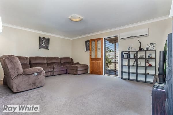 46 Matthew Flinders Drive, Caboolture South QLD 4510, Caboolture South - Thumbnail 5