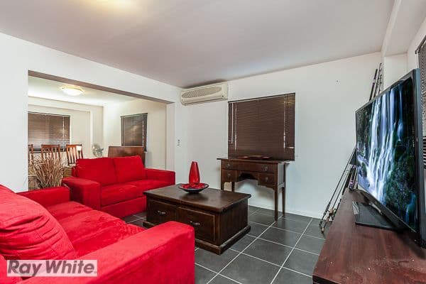 46 Matthew Flinders Drive, Caboolture South QLD 4510, Caboolture South - Thumbnail 6