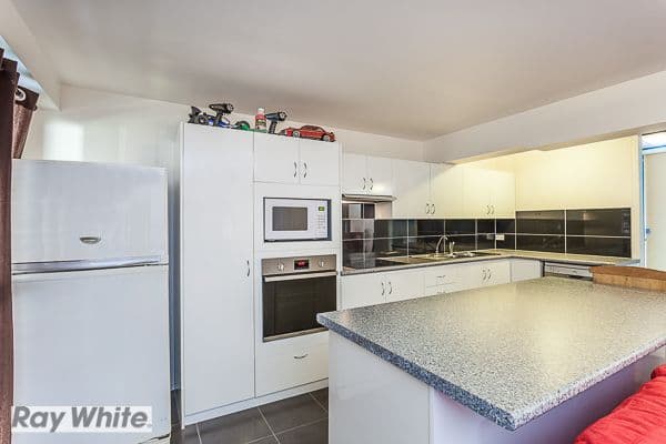 46 Matthew Flinders Drive, Caboolture South QLD 4510, Caboolture South - Thumbnail 7