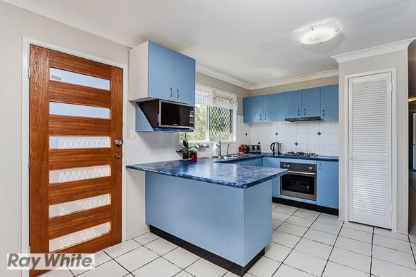 46 Matthew Flinders Drive, Caboolture South QLD 4510, Caboolture South - Thumbnail 8