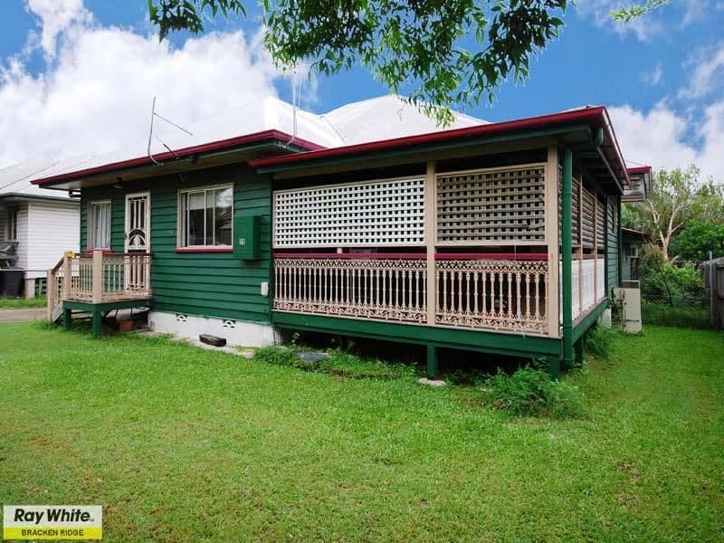 29 Gladstone Street, BRIGHTON QLD 4017, Brighton - Image 1