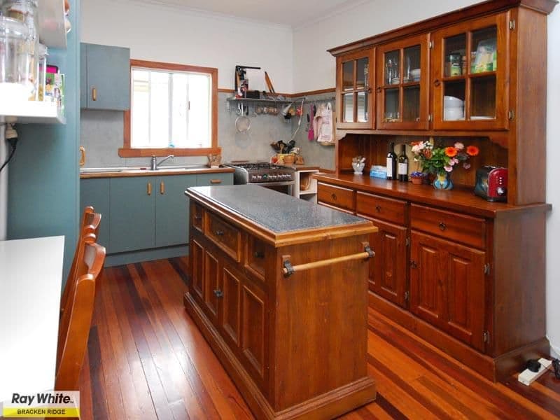 29 Gladstone Street, BRIGHTON QLD 4017, Brighton - Thumbnail 2