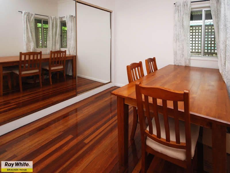 29 Gladstone Street, BRIGHTON QLD 4017, Brighton - Thumbnail 3