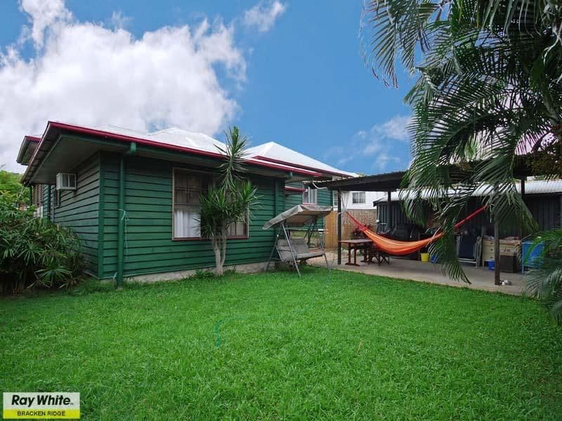 29 Gladstone Street, BRIGHTON QLD 4017, Brighton - Thumbnail 4