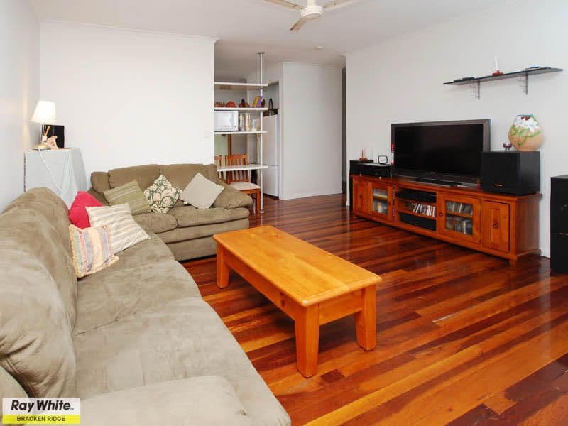 29 Gladstone Street, BRIGHTON QLD 4017, Brighton - Thumbnail 5
