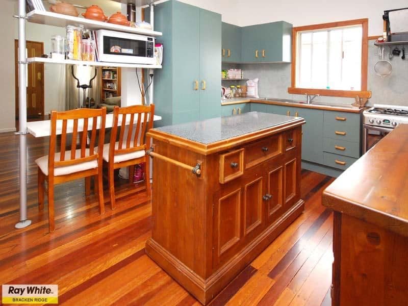 29 Gladstone Street, BRIGHTON QLD 4017, Brighton - Thumbnail 6