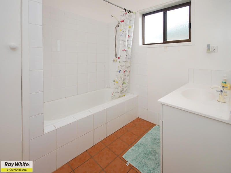 29 Gladstone Street, BRIGHTON QLD 4017, Brighton - Thumbnail 7