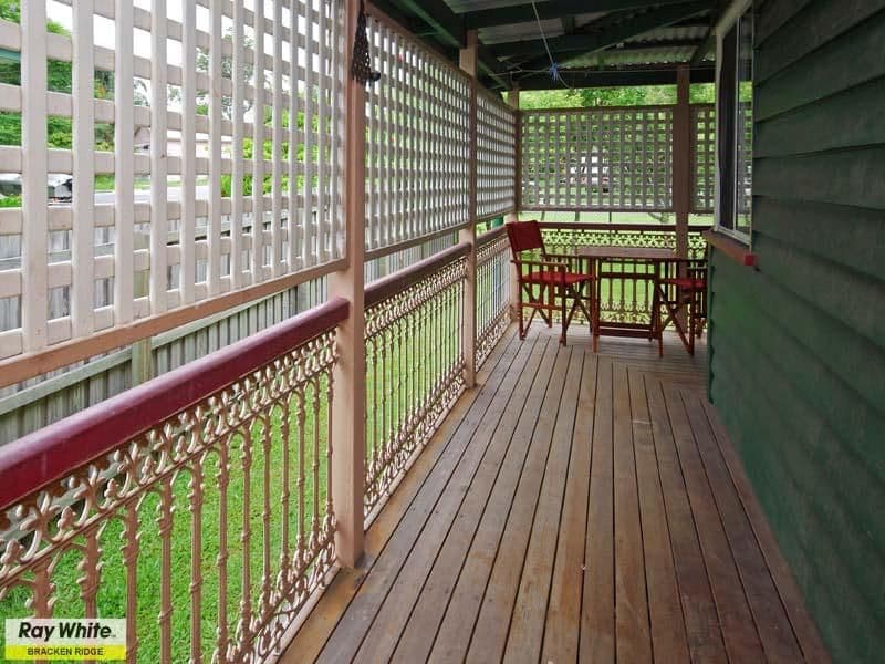 29 Gladstone Street, BRIGHTON QLD 4017, Brighton - Thumbnail 8